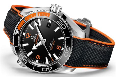 omega watches planets|omega seamaster planet ocean models.